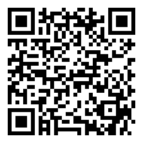  Авторизоваться через Telegram-бота 